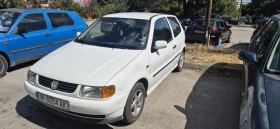 VW Polo | Mobile.bg    5