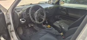 VW Polo | Mobile.bg    6