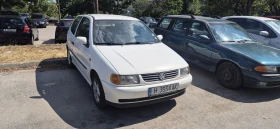 VW Polo | Mobile.bg    1