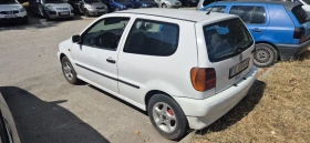 VW Polo | Mobile.bg    4