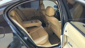 BMW 520 ///M | Mobile.bg    9