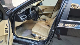 BMW 520 ///M | Mobile.bg    6
