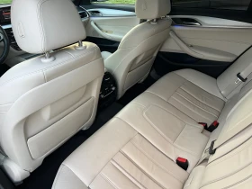 BMW 550 M550/xDive/400kc | Mobile.bg    11