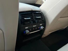 BMW 550 M550/xDive/400kc | Mobile.bg    13