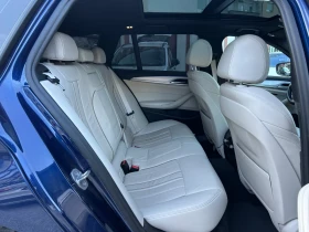 BMW 550 M550 * xDRIVE * 400кс - 45800 лв. / 23417.17 € - 23682400 12