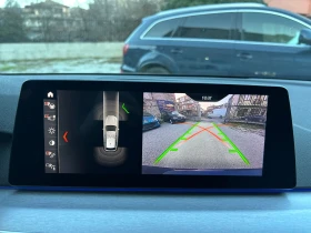 BMW 550 M550 * xDRIVE * 400кс - 45800 лв. / 23417.17 € - 23682400 16