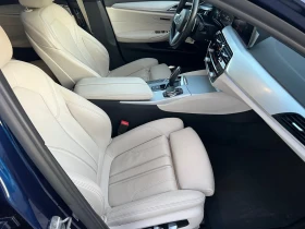 BMW 550 M550/xDive/400kc | Mobile.bg    8