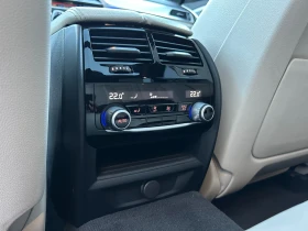 BMW 550 M550 * xDRIVE * 400кс - 45800 лв. / 23417.17 € - 23682400 13