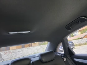 Audi A4 | Mobile.bg    13