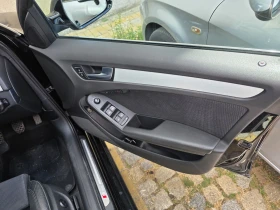 Audi A4 | Mobile.bg    16