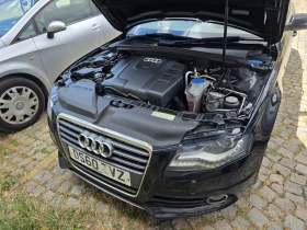 Audi A4 | Mobile.bg    15