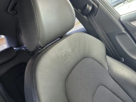 Audi A4 | Mobile.bg    14