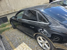 Audi A4 | Mobile.bg    3