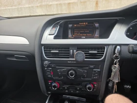 Audi A4 | Mobile.bg    8
