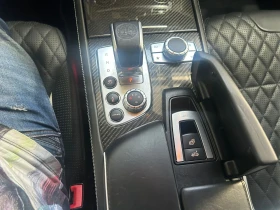 Обява за продажба на Mercedes-Benz SL 63 AMG 2 LOOK EDITION ЛИЗИНГ ~ 139 999 лв. - изображение 10