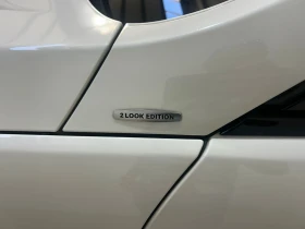 Mercedes-Benz SL 63 AMG 2 LOOK EDITION ЛИЗИНГ - 139999 лв. - 41009735 17