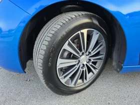 Peugeot 308 New Line, Navi, Camera, Distronic - 20650 лв. - 70644923 8