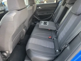 Peugeot 308 New Line, Navi, Camera, Distronic - 20650 лв. - 70644923 14