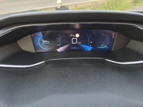 Peugeot 308 New Line, Navi, Camera, Distronic - 20650 лв. - 70644923 15