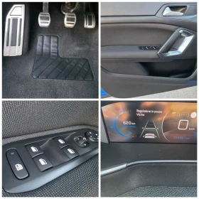Peugeot 308 New Line, Navi, Camera, Distronic - 20650 лв. - 70644923 17