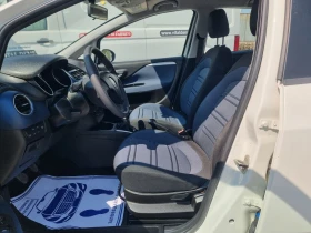 Fiat Punto 1.4i EVO CNG | Mobile.bg    5