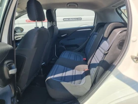Fiat Punto 1.4i EVO CNG | Mobile.bg    6