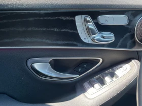 Mercedes-Benz C 300 * CARFAX* БЕЗ ПЪРВОНАЧАЛНА* - 48300 лв. - 77269442 11