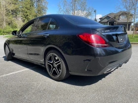 Mercedes-Benz C 300 * CARFAX* БЕЗ ПЪРВОНАЧАЛНА* - 48300 лв. - 77269442 5