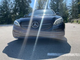 Mercedes-Benz C 300 * CARFAX* БЕЗ ПЪРВОНАЧАЛНА* - 48300 лв. - 77269442 2