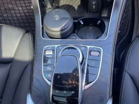 Mercedes-Benz C 300 * CARFAX* БЕЗ ПЪРВОНАЧАЛНА* - 48300 лв. - 77269442 10