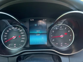 Mercedes-Benz C 300 * CARFAX* БЕЗ ПЪРВОНАЧАЛНА* - 48300 лв. - 77269442 13