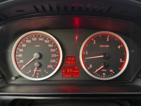 BMW 530 M-Pack 3.0 - 7900 лв. - 50527665 9