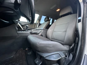 BMW 530 M-Pack 3.0 - 7900 лв. - 50527665 10