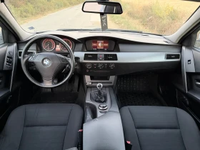 BMW 530 M-Pack 3.0 - 7900 лв. - 50527665 7