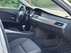 BMW 530 M-Pack 3.0 - 7900 лв. - 50527665 6