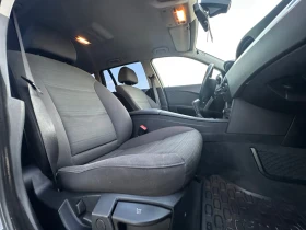 BMW 530 M-Pack 3.0 - 7900 лв. - 50527665 11