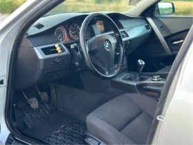BMW 530 M-Pack 3.0 - 7900 лв. - 50527665 5
