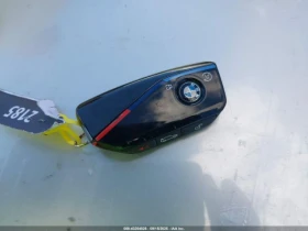 BMW XM | Mobile.bg    12
