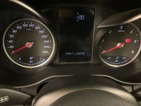 Обява за продажба на Mercedes-Benz C 220 d AMG Line Дания ~36 700 лв. - изображение 7 | Auto.bg Обява за продажба на Mercedes-Benz C 220 d AMG Line Дания ~36 700 лв. - изображение 7