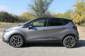Renault Captur 143000км., НОВ ВНОС, ИТАЛИЯ, evro 5B - 14400 лв. / 7362.60 € - 82728467 4