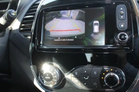 Renault Captur 143000км., НОВ ВНОС, ИТАЛИЯ, evro 5B - 14400 лв. / 7362.60 € - 82728467 17