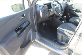 Renault Captur 143000км., НОВ ВНОС, ИТАЛИЯ, evro 5B - 14400 лв. / 7362.60 € - 82728467 16