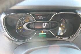Renault Captur 143000км., НОВ ВНОС, ИТАЛИЯ, evro 5B - 14400 лв. / 7362.60 € - 82728467 15