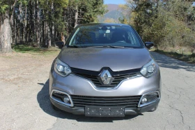 Renault Captur 143000км., НОВ ВНОС, ИТАЛИЯ, evro 5B - 14400 лв. / 7362.60 € - 82728467 2
