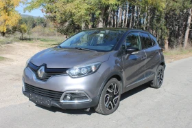 Renault Captur 143000км., НОВ ВНОС, ИТАЛИЯ, evro 5B - 14400 лв. / 7362.60 € - 82728467 3