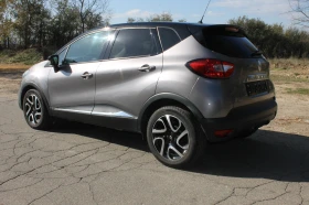 Renault Captur 143000км., НОВ ВНОС, ИТАЛИЯ, evro 5B - 14400 лв. / 7362.60 € - 82728467 5