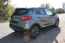 Renault Captur 143000км., НОВ ВНОС, ИТАЛИЯ, evro 5B - 14400 лв. / 7362.60 € - 82728467 7