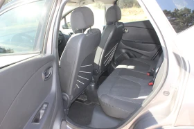 Renault Captur 143000км., НОВ ВНОС, ИТАЛИЯ, evro 5B - 14400 лв. / 7362.60 € - 82728467 11