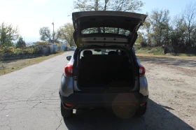 Renault Captur 143000км., НОВ ВНОС, ИТАЛИЯ, evro 5B - 14400 лв. / 7362.60 € - 82728467 9