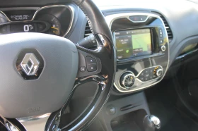 Renault Captur 143000км., НОВ ВНОС, ИТАЛИЯ, evro 5B - 14400 лв. / 7362.60 € - 82728467 13